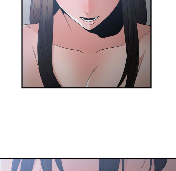 [韩国漫画] 有什么了不起的！ 爱情,巨乳大奶, 后宫#[102P]-75