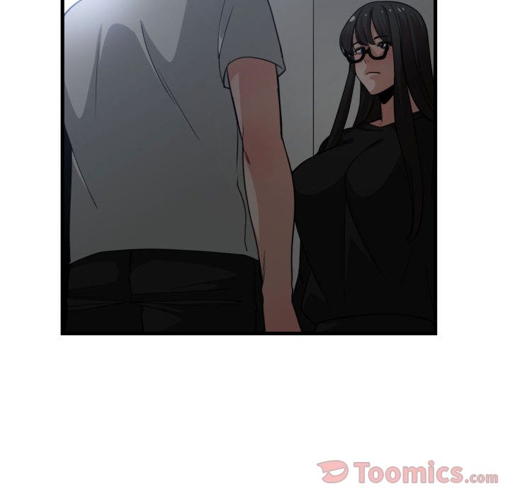 [韩国漫画] 有什么了不起的！ 爱情,巨乳大奶, 后宫#[116P]-79