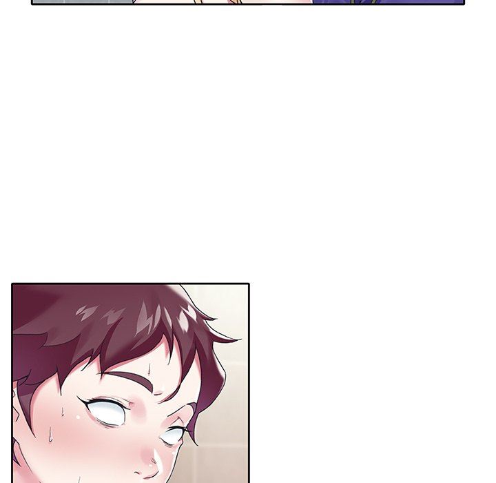 [韩国漫画] 偶像养成记 剧情,巨乳大奶, 后宫#[101P]-53