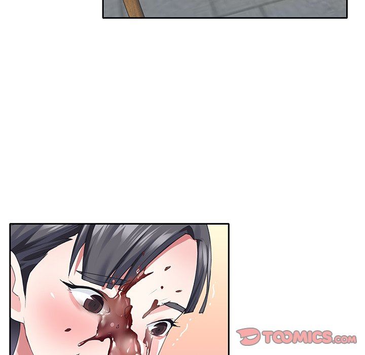 [韩国漫画] 偶像养成记 剧情,巨乳大奶, 后宫#[83P]-22