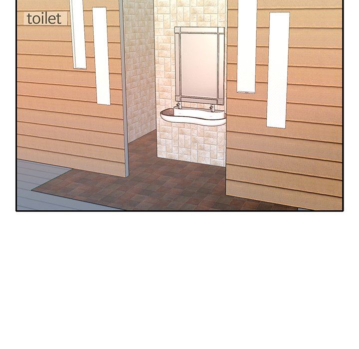 [韩国漫画] 偶像养成记 剧情,巨乳大奶, 后宫#[83P]-25