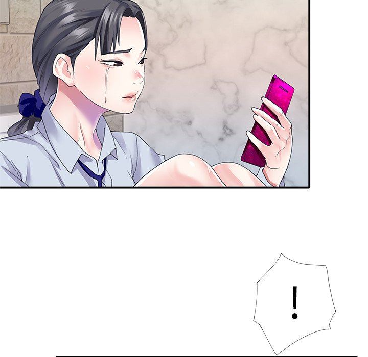 [韩国漫画] 偶像养成记 剧情,巨乳大奶, 后宫#[83P]-31
