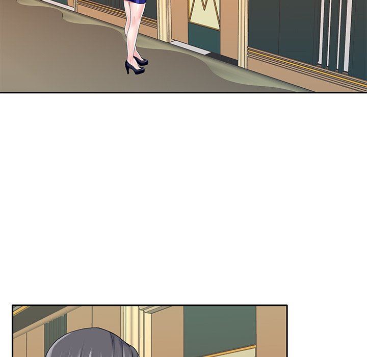 [韩国漫画] 偶像养成记 剧情,巨乳大奶, 后宫#[83P]-36