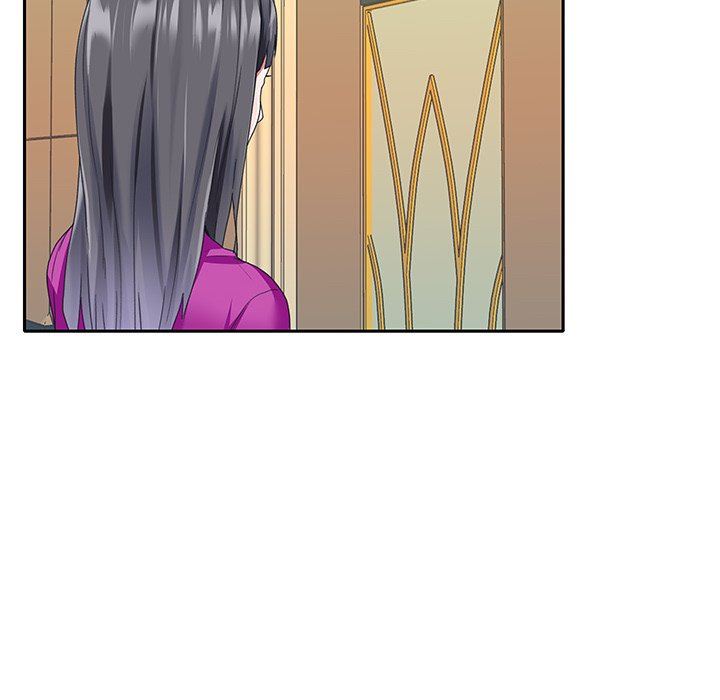 [韩国漫画] 偶像养成记 剧情,巨乳大奶, 后宫#[83P]-37