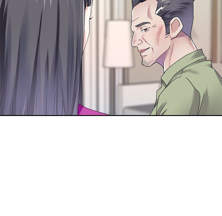 [韩国漫画] 偶像养成记 剧情,巨乳大奶, 后宫#[83P]-52