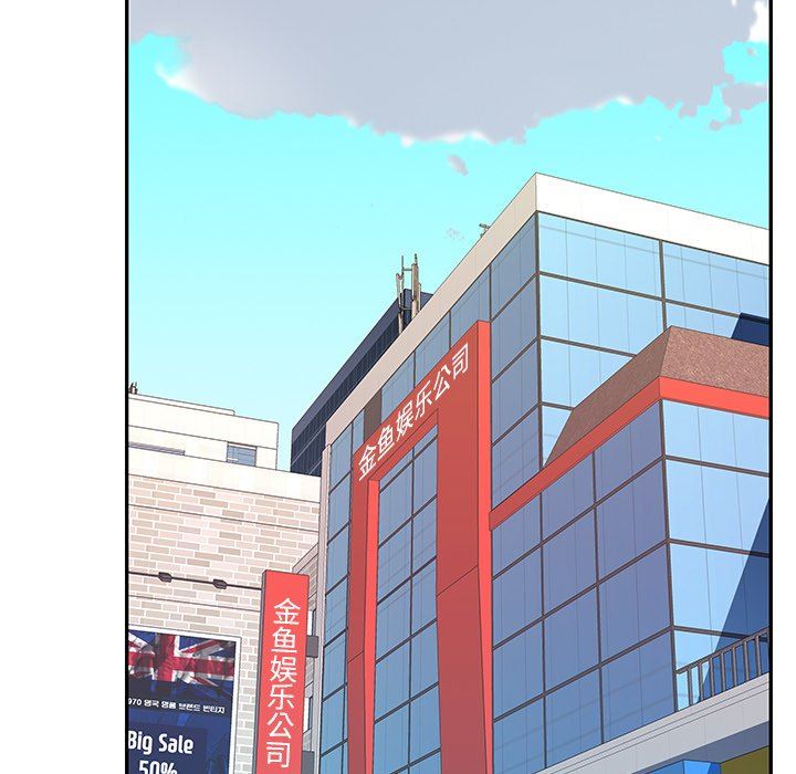 [韩国漫画] 偶像养成记 剧情,巨乳大奶, 后宫#[83P]-65