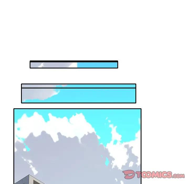 [韩国漫画] 偶像养成记 剧情,巨乳大奶, 后宫#[83P]-54