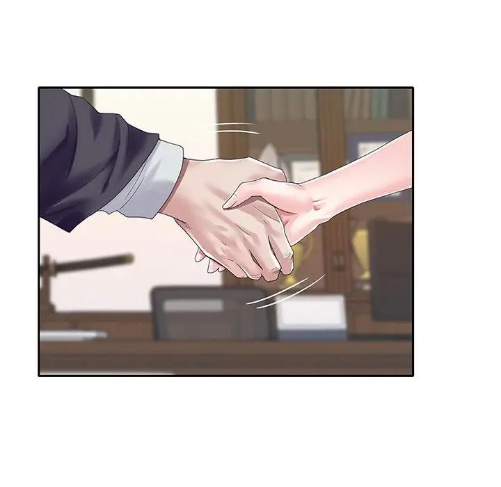 [韩国漫画] 偶像养成记 剧情,巨乳大奶, 后宫#[83P]-64