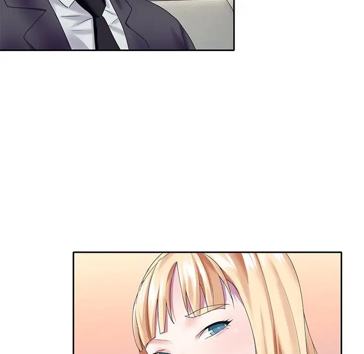 [韩国漫画] 偶像养成记 剧情,巨乳大奶, 后宫#[83P]-67