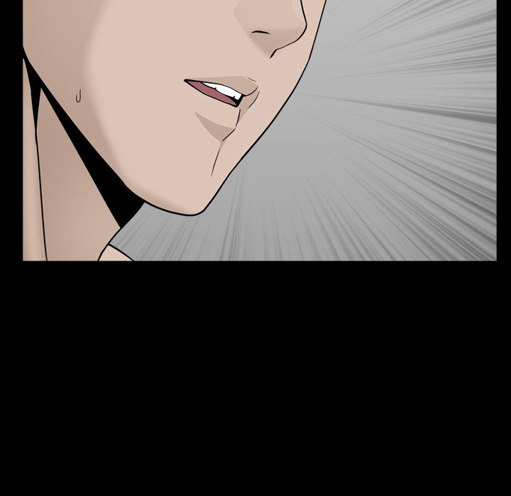 [韩国漫画] 善良的她 爱情,巨乳大奶,OL#[127P]-37
