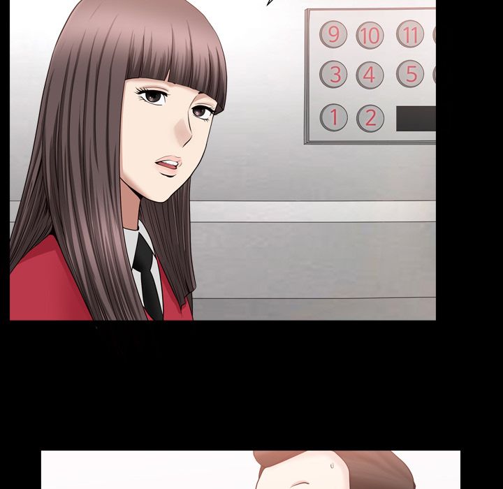 [韩国漫画] 善良的她 爱情,巨乳大奶,OL#[116P]-86