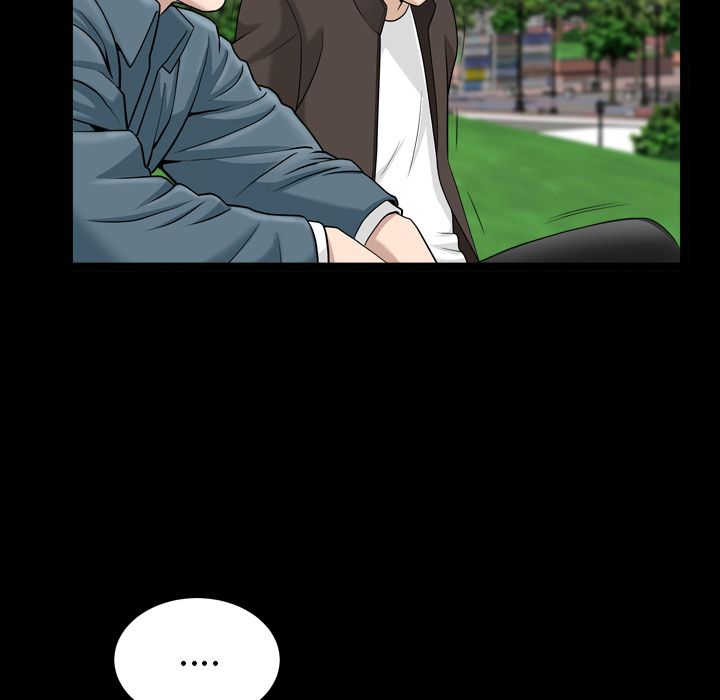 [韩国漫画] 善良的她 爱情,巨乳大奶,OL#[94P]-60