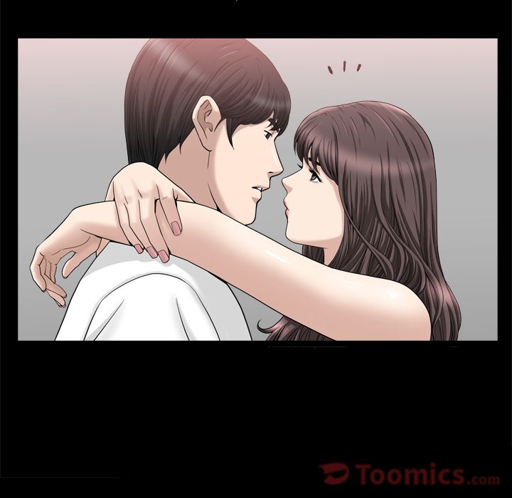 [韩国漫画] 善良的她 爱情,巨乳大奶,OL#[105P]-94