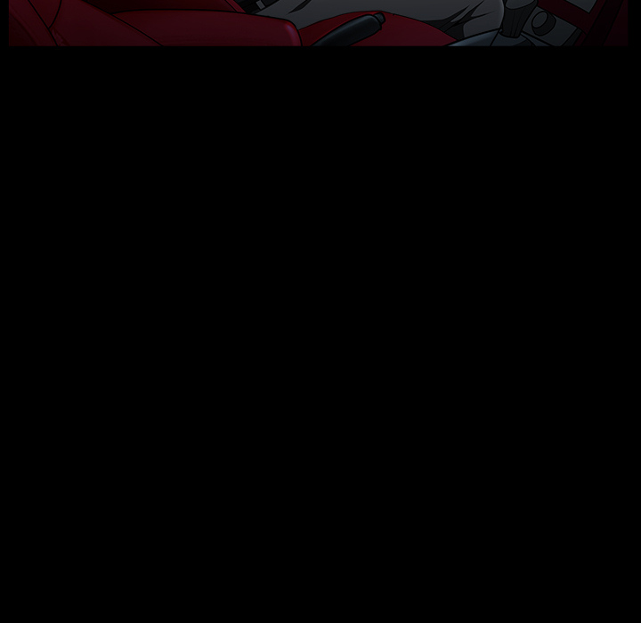 [韩国漫画] 善良的她 爱情,巨乳大奶,OL#[169P]-163