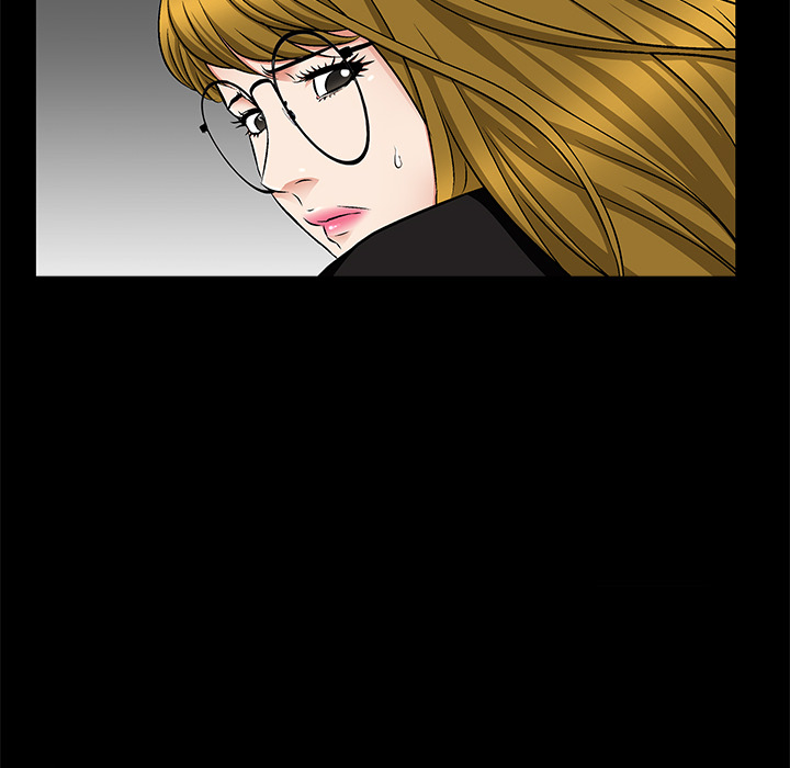 [韩国漫画] 善良的她 爱情,巨乳大奶,OL#[169P]-29