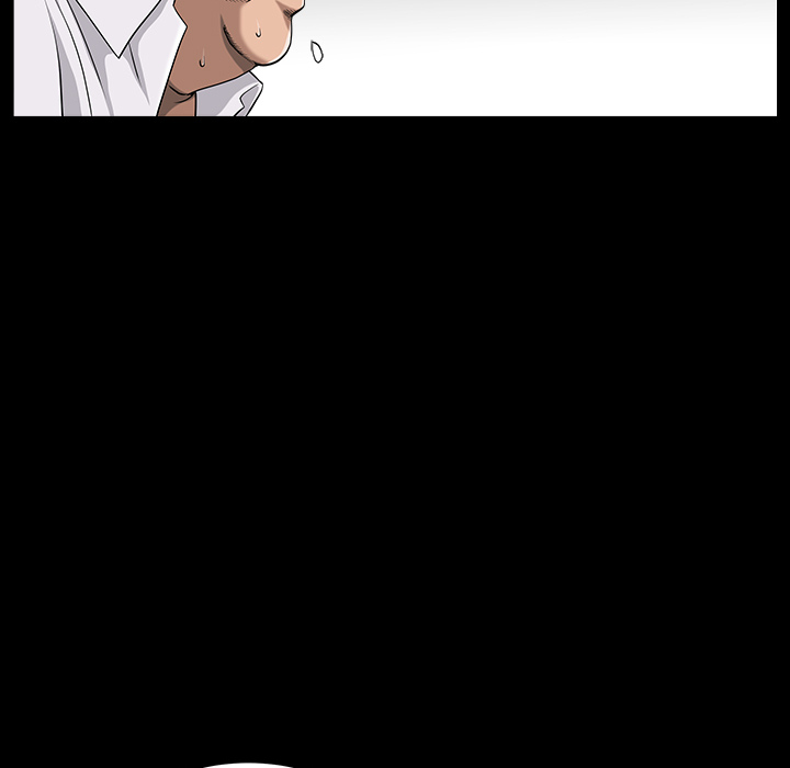 [韩国漫画] 善良的她 爱情,巨乳大奶,OL#[169P]-32