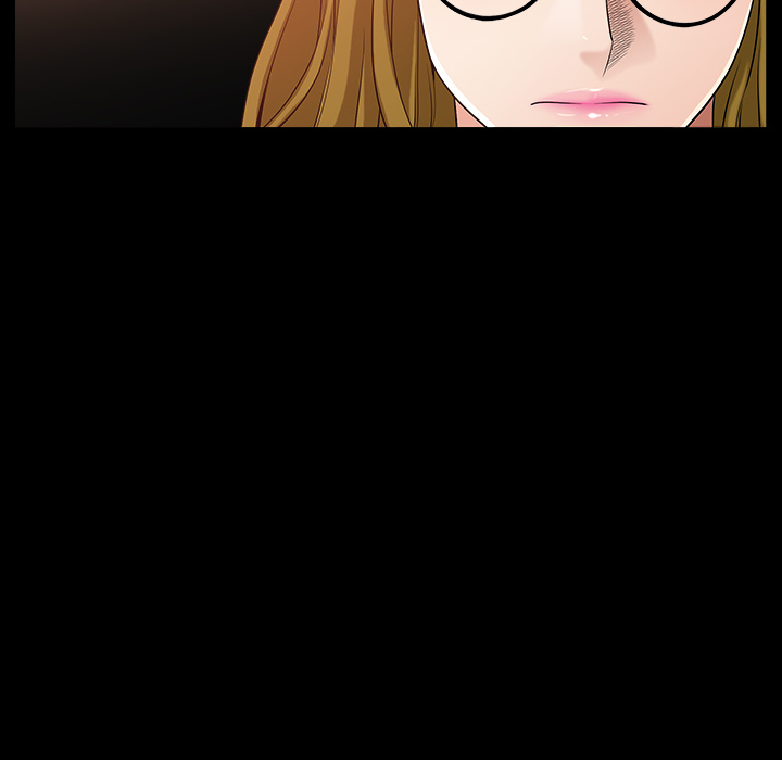 [韩国漫画] 善良的她 爱情,巨乳大奶,OL#[169P]-93