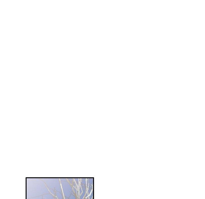 [韩国漫画] 妈妈是球僮 剧情,熟女人妻,巨乳大奶#[169P]-141