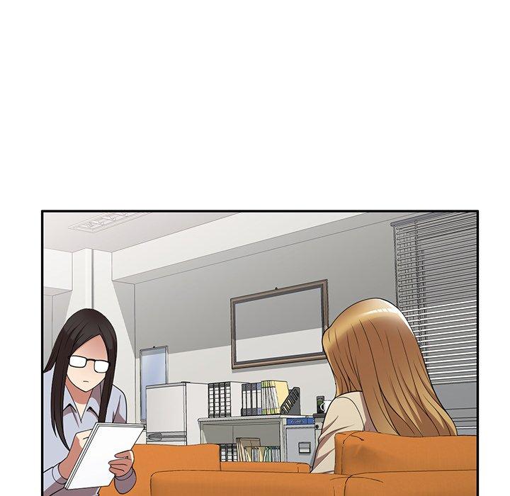 [韩国漫画] 妈妈是球僮 剧情,熟女人妻,巨乳大奶#[169P]-145