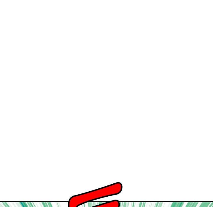 [韩国漫画] 妈妈是球僮 剧情,熟女人妻,巨乳大奶#[169P]-50