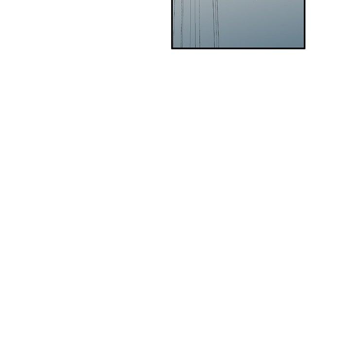 [韩国漫画] 妈妈是球僮 剧情,熟女人妻,巨乳大奶#[169P]-96