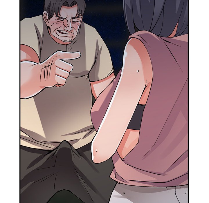 [韩国漫画] 富少的贴身管家 剧情,女仆,巨乳大奶#[127P]-10