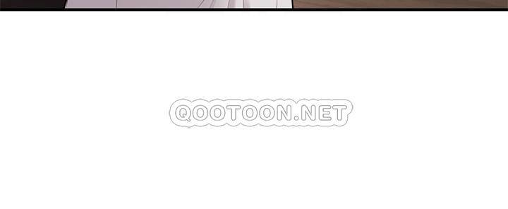 [韩国漫画] 医美奇鸡 剧情,#[35P]-10