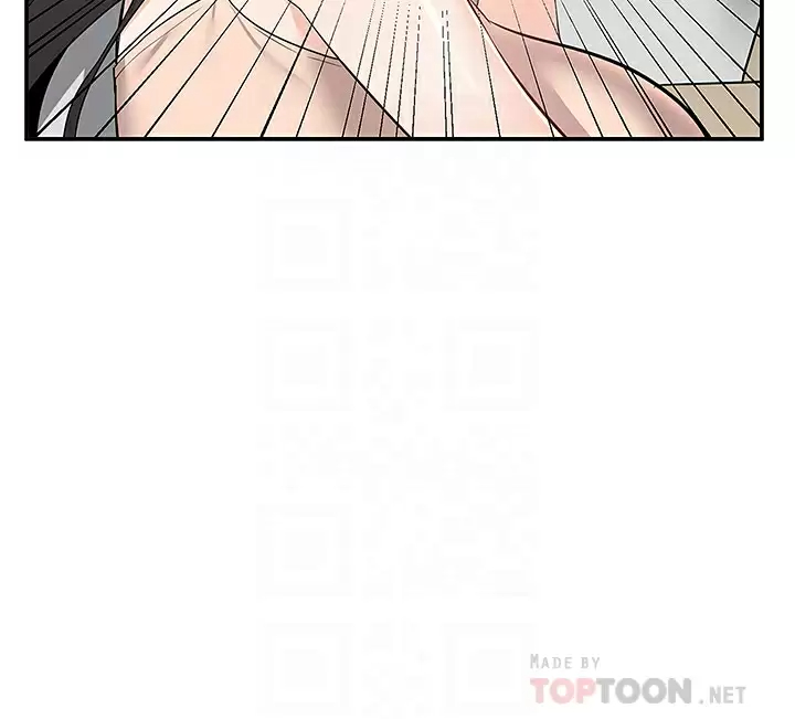 [韩国漫画] 外送到府｜色情漫画 剧情,巨乳大奶#[52P]-12