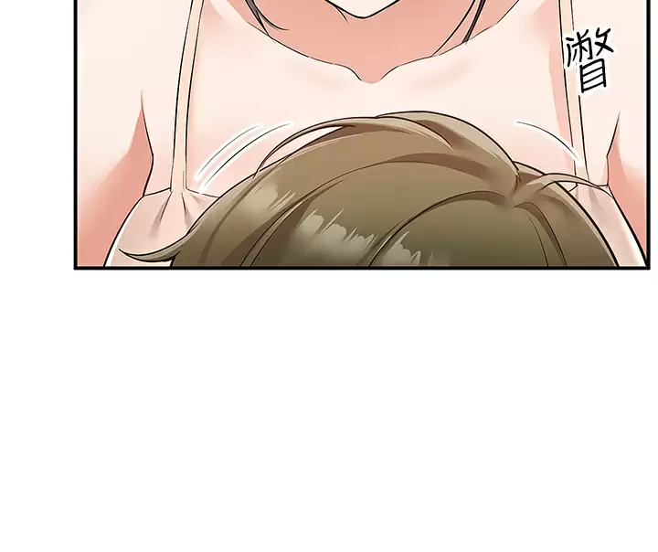 [韩国漫画] 外送到府｜色情漫画 剧情,巨乳大奶#[52P]-41