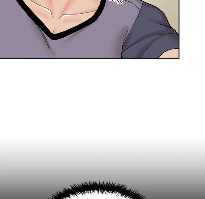 [韩国漫画] 越线的二十岁 剧情,女学生#[140P]-122