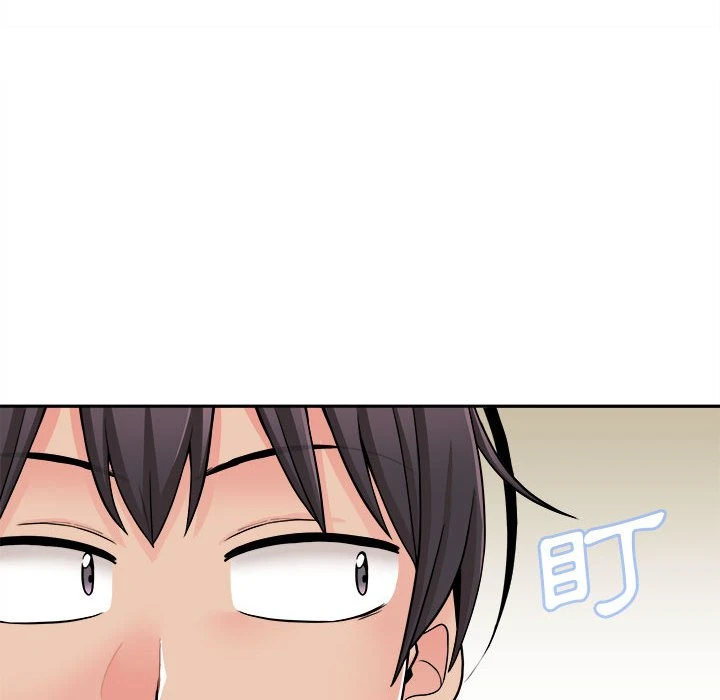 [韩国漫画] 越线的二十岁 剧情,女学生#[149P]-122