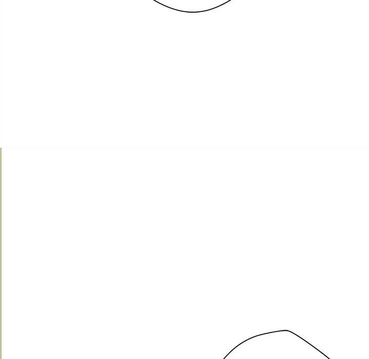 [韩国漫画] 越线的二十岁 剧情,女学生#[149P]-135