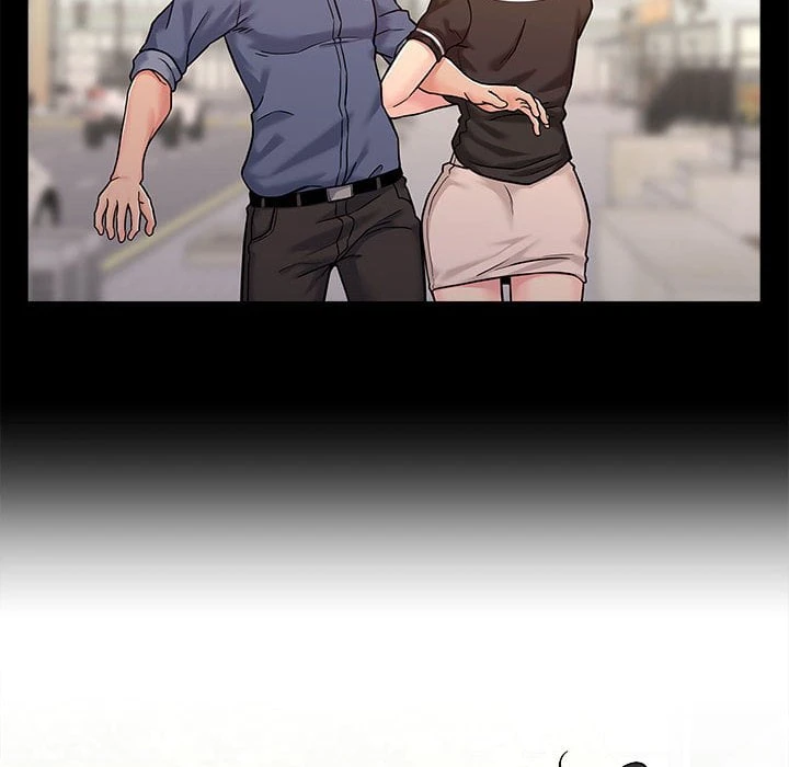 [韩国漫画] 越线的二十岁 剧情,女学生#[121P]-72