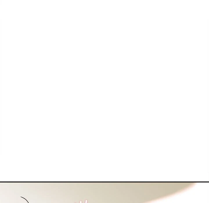 [韩国漫画] 越线的二十岁 剧情,女学生#[138P]-76