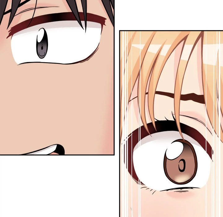 [韩国漫画] 越线的二十岁 剧情,女学生#[141P]-100