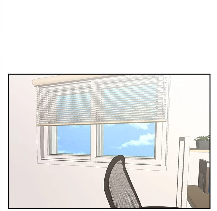 [韩国漫画] 越线的二十岁 剧情,女学生#[141P]-35