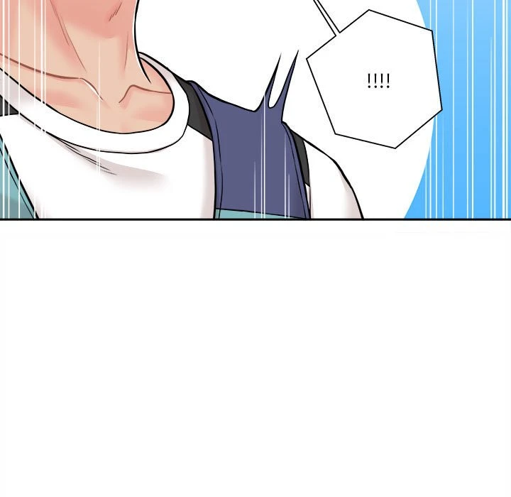 [韩国漫画] 越线的二十岁 剧情,女学生#[140P]-17