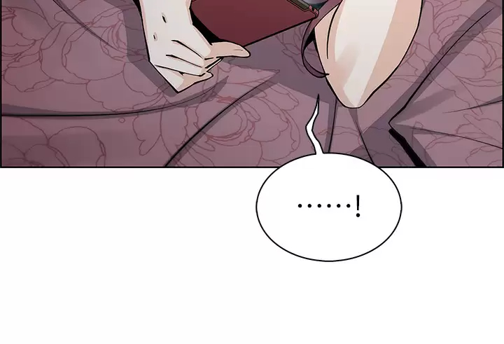 [韩国漫画] 卖豆腐的母女们 剧情,熟女人妻,巨乳大奶,女学生#[43P]-26
