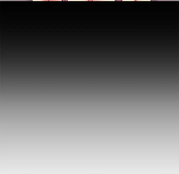 [韩国漫画] 离过婚的她 爱情,熟女人妻,巨乳大奶#[112P]-7