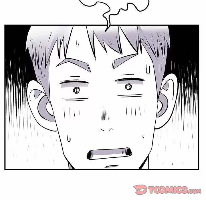 [韩国漫画] 离过婚的她 爱情,熟女人妻,巨乳大奶#[105P]-98