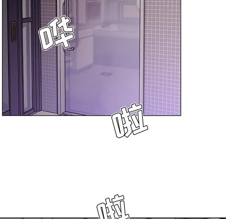 [韩国漫画] 恋你如初恋 剧情,巨乳大奶#[114P]-17