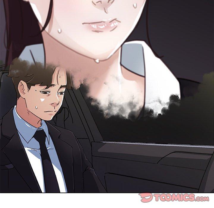 [韩国漫画] 恋你如初恋 剧情,巨乳大奶#[75P]-50
