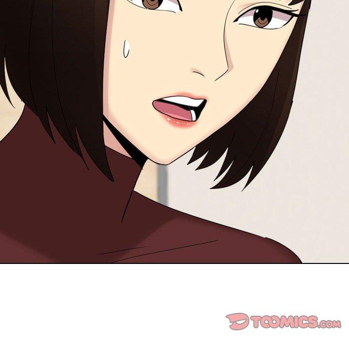 [韩国漫画] 嫂嫂忘了我 乱伦,熟女人妻,巨乳大奶,不伦#[165P]-146