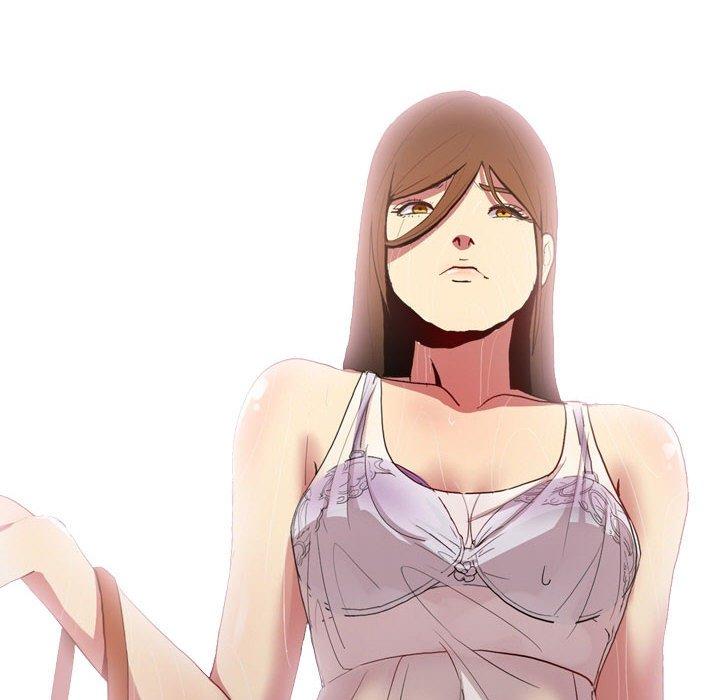 [韩国漫画] 嫂嫂忘了我 乱伦,熟女人妻,巨乳大奶,不伦#[168P]-150