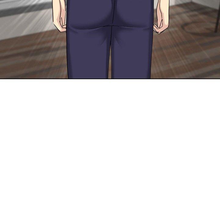 [韩国漫画] 嫂嫂忘了我 乱伦,熟女人妻,巨乳大奶,不伦#[168P]-95