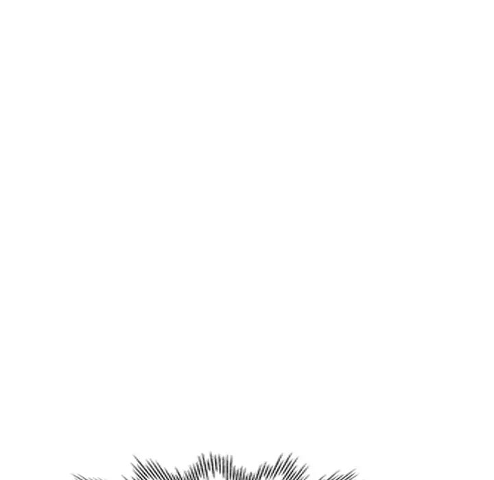 [韩国漫画] 姐姐的秘密 剧情,熟女人妻,巨乳大奶#[158P]-55