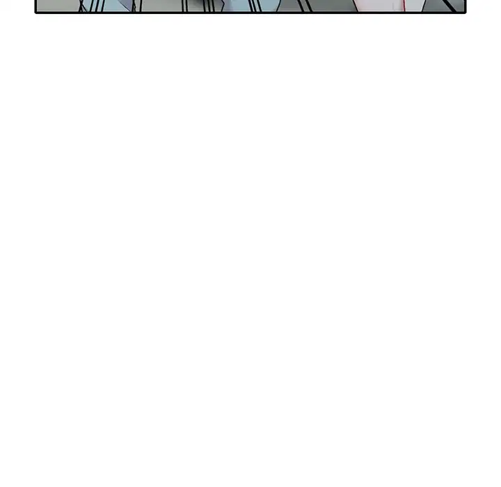 [韩国漫画] 姐姐的秘密 剧情,熟女人妻,巨乳大奶#[158P]-67