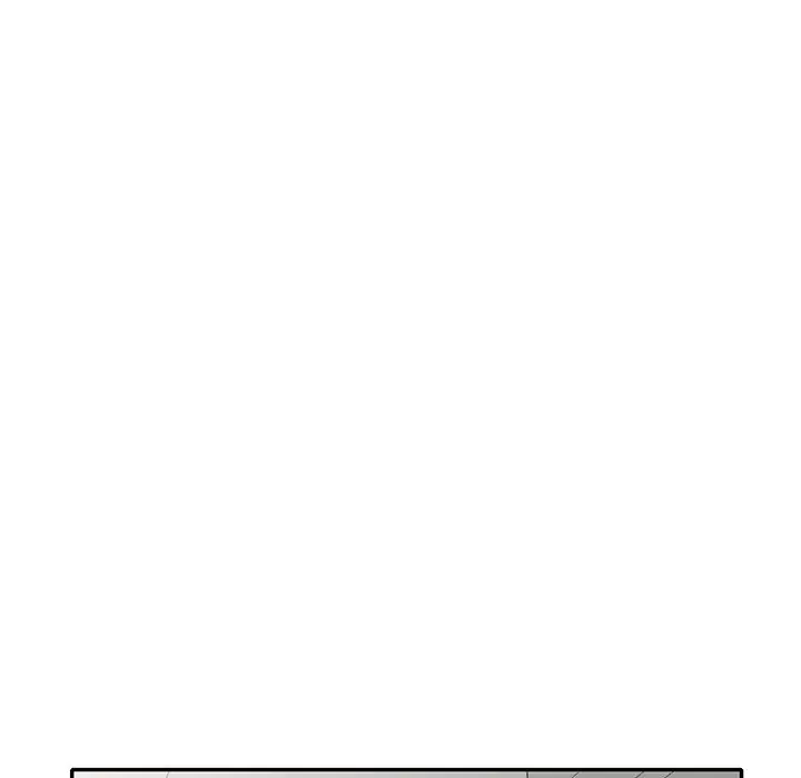 [韩国漫画] 姐姐的秘密 剧情,熟女人妻,巨乳大奶#[158P]-76