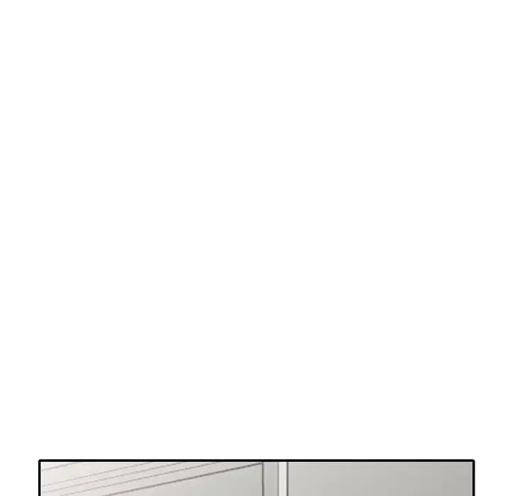 [韩国漫画] 姐姐的秘密 剧情,熟女人妻,巨乳大奶#[158P]-80