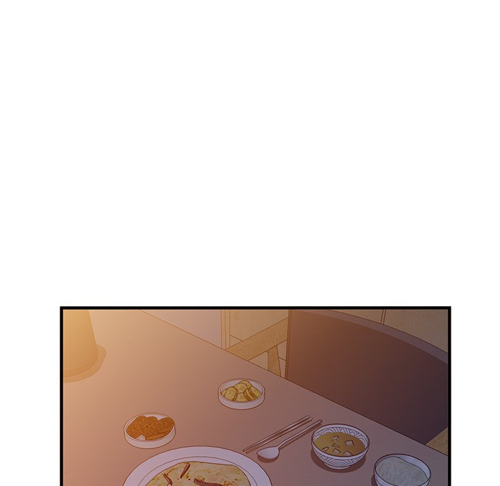 [韩国漫画] 姐姐的秘密 剧情,熟女人妻,巨乳大奶#[145P]-88